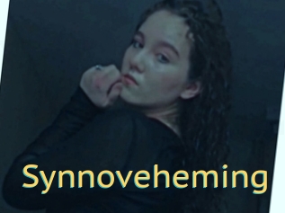 Synnoveheming