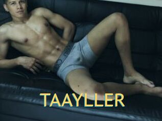 TAAYLLER