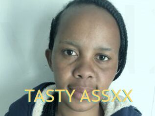 TASTY_ASSXX