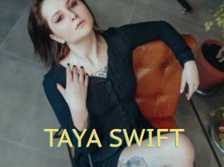 TAYA_SWIFT