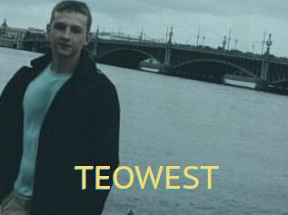 TEO_WEST