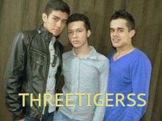 THREETIGERSS