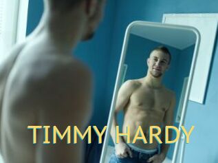 TIMMY_HARDY