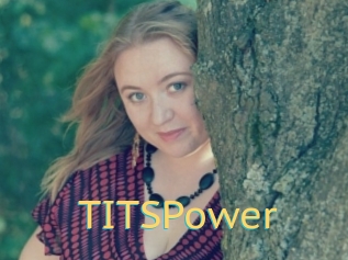 TITSPower