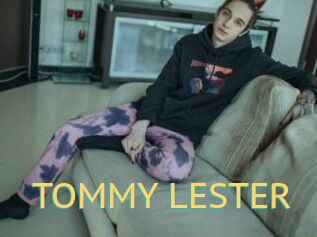 TOMMY_LESTER