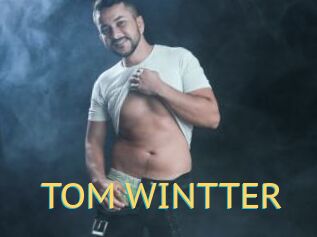 TOM_WINTTER