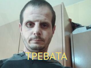 TPEBATA