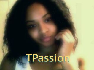 TPassion