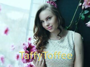 TaffyToffee