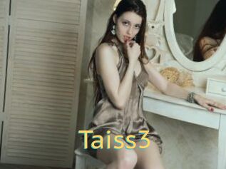 Taiss3