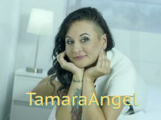 TamaraAngel