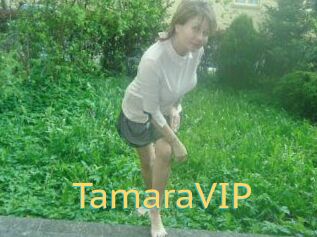 TamaraVIP