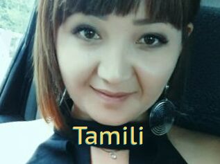 Tamili_