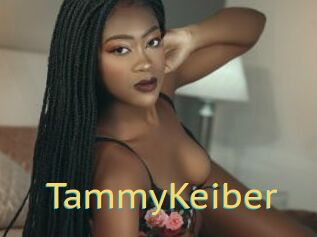 TammyKeiber