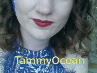 TammyOcean