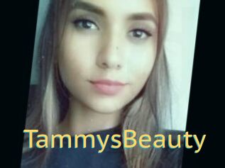 TammysBeauty