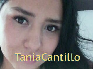 TaniaCantillo