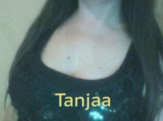 Tanjaa