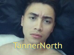 TannerNorth Videos 2 X