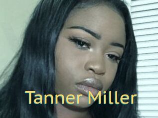 Tanner_Miller