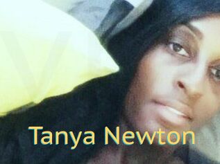 Tanya_Newton