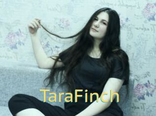 TaraFinch Videos 2 X