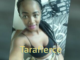 Tarafierce