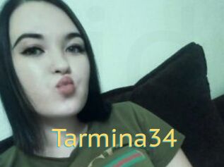 Tarmina34