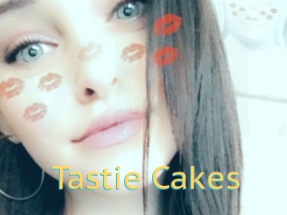 Tastie_Cakes