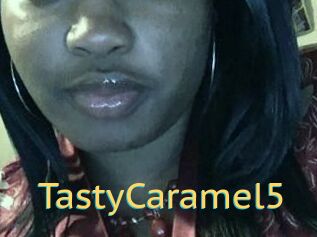 TastyCaramel5