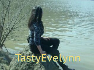 TastyEvelynn