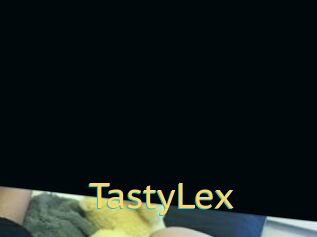 TastyLex