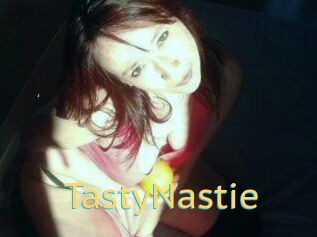 TastyNastie