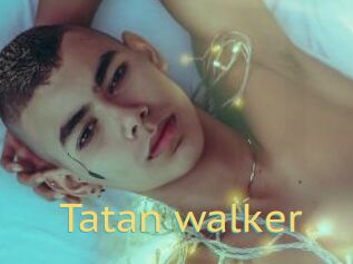 Tatan_walker