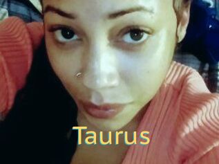 Taurus_