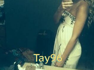 Tay96