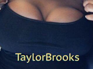 Taylor_Brooks