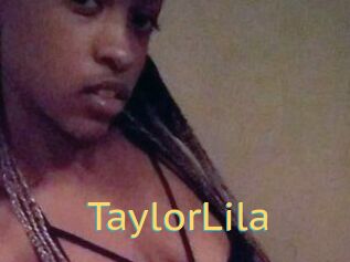 Taylor_Lila