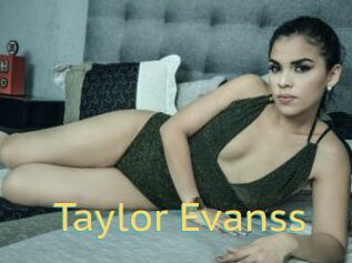 Taylor_Evanss