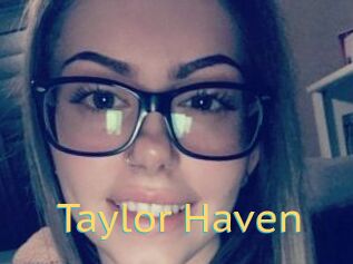 Taylor_Haven