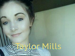 Taylor_Mills