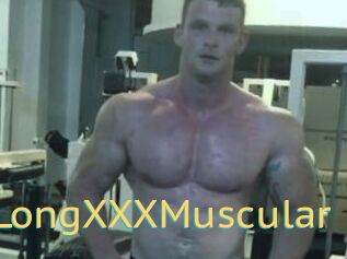 Teddy_LongXXXMuscular