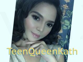 TeenQueenKath