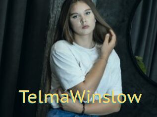 TelmaWinslow