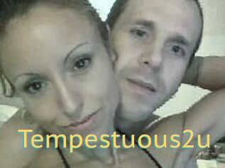 Tempestuous2u