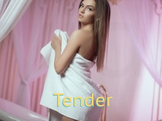 Tender