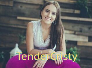 TenderCristy