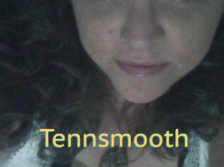 Tennsmooth