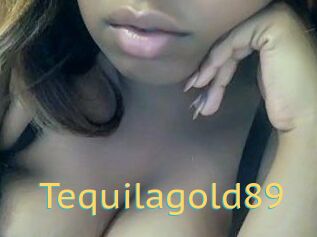 Tequilagold89