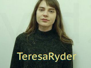 TeresaRyder